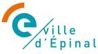 Logo Mairie EPINAL